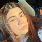 Free access to @itsyourfavlatina Leaked OnlyFans 

 profile picture