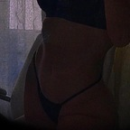 Dragon itsyourgirlkat Leaked OnlyFans 

 profile picture