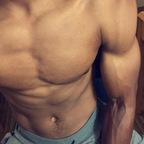 Onlyfans leaked itsyourstakeit 

 profile picture
