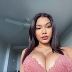 Download itszayxx OnlyFans videos and photos for free 

 profile picture