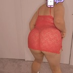 Download ittssmee OnlyFans videos and photos for free 

 profile picture