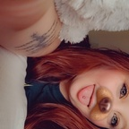 ittybitty96 (Ashelee Rogers💕) OnlyFans content 

 profile picture