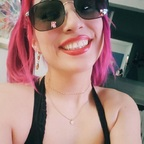 ittybitty_avia OnlyFans Leaked 

 profile picture