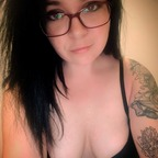 Onlyfans leak ittybitty_prem 

 profile picture