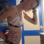 Sadie Tripp (@ittybittybanga15) Leaked OnlyFans 

 profile picture
