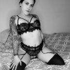 Free access to @ittybittybeee Leaked OnlyFans 

 profile picture