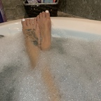 ittybittydancer28 OnlyFans Leaks 

 profile picture
