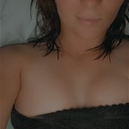 ittybitty (ittybittydaydream) Leak OnlyFans 

 profile picture