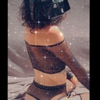 ittybittymommi OnlyFans Leak 

 profile picture