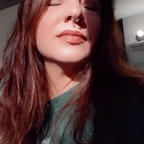 Download ittybittystoner420 OnlyFans videos and photos for free 

 profile picture