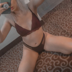 Onlyfans leaks ittybittytitties69 

 profile picture