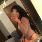 baddie with no daddie ittybittyxxxcomitty Leaked OnlyFans 

 profile picture
