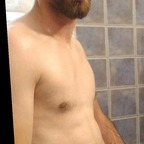 itvalex.turkish OnlyFans Leaks 

 profile picture