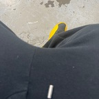 itwide OnlyFans Leaks 

 profile picture