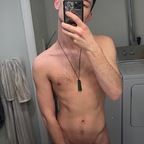 Onlyfans leaked itwinknot 

 profile picture
