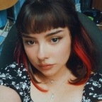 itz.hel (Itz'hel.0.0) free OnlyFans Leaked Content 

 profile picture