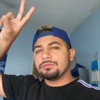 Download itz.josh247 OnlyFans leaks for free 

 profile picture