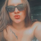 Download itz.nicoleee OnlyFans videos and photos for free 

 profile picture