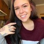 Download itz_madii OnlyFans videos and photos for free 

 profile picture