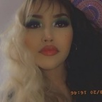 itzasiaaaa (asia) OnlyFans content 

 profile picture