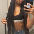 Onlyfans leaked itzbliss702 

 profile picture