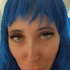 Download itzbrittkneee_bytch OnlyFans videos and photos for free 

 profile picture