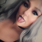 Free access to @itzbrittztitz Leaked OnlyFans 

 profile picture
