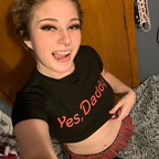 Download itzcruella OnlyFans videos and photos for free 

 profile picture