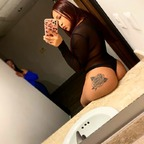 itzel-21 (Itzelitha rica morena) free OnlyFans Leaked Videos and Pictures 

 profile picture