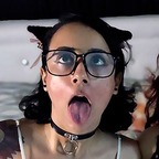 itzelbabygirl (💗 Itzel Babygirl) free OnlyFans Leaked Videos and Pictures 

 profile picture