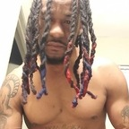 Free access to itzgolddbytch Leaked OnlyFans 

 profile picture