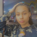 itzicebaby (Layla V 😍😘) free OnlyFans Leaked Pictures & Videos 

 profile picture