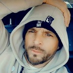 itzjameson (Jameson) free OnlyFans Leaks 

 profile picture