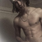 Free access to @itzjaxx Leaks OnlyFans 

 profile picture