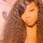 Free access to itzniya10k Leak OnlyFans 

 profile picture