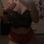 Free access to itzshontaye Leaks OnlyFans 

 profile picture