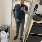 itzsmithyboi91 (Luke Smith) free OnlyFans Leaked Videos and Pictures 

 profile picture