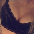 Free access to (itzup2you) Leaked OnlyFans 

 profile picture