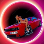 iuhasalexandra_free OnlyFans Leak 

 profile picture
