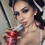Onlyfans leaks iulianna.x 

 profile picture