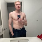 Onlyfans leaks iupdates 

 profile picture