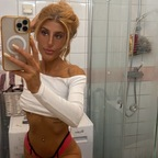 ivadolenec (Iva Dolenec) OnlyFans Leaked Content 

 profile picture