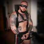 ivan_hot20 OnlyFans Leak 

 profile picture