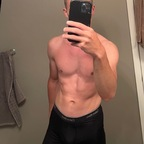 ivan_the_terrible_13 (IVAN) OnlyFans Leaked Videos and Pictures 

 profile picture