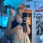 ivana.piranha (☆☆☆☆☆) OnlyFans Leaked Content 

 profile picture