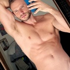 ivanandres_mm OnlyFans Leaked Photos and Videos 

 profile picture