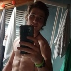 ivandax (Ivan) free OnlyFans Leaked Pictures & Videos 

 profile picture