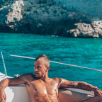 ivanhard (Ivan “Hard”) OnlyFans Leaked Content 

 profile picture