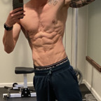 Download ivanhungry1 OnlyFans content for free 

 profile picture