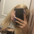 ivanica (ivaniiiicaa) OnlyFans Leaked Videos and Pictures 

 profile picture